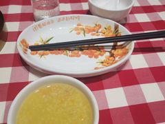 -西贝(六里桥旗舰店)