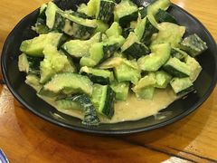-金生隆(六铺炕店)