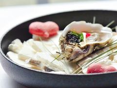 -法云安缦酒店