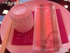 SSL24480-御花园·粤菜·海鲜火锅(中山公园店)