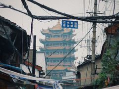 -大水的店(昙华林店)
