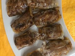 -皮记海鲜1995(寮步店)