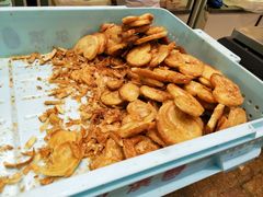 -上海哈尔滨食品厂(淮海中路店)