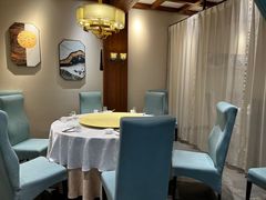 -卫鼎轩·家宴(水上公园店)