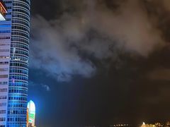 -鹭江宾馆·观海餐厅
