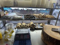 -正宗忘不了老鹅(梅岭店)