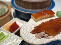 -阿五黄河大鲤鱼(英协路店)