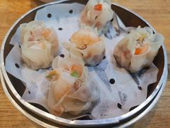 -景芳周大姐(国大城市广场店)