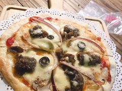 -Africafe(非洲咖啡)