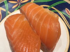 -大起水产回转寿司(道顿堀店)