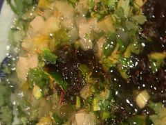 -王繁星面馆(西安熙地港店)