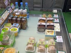 -皇后西斯汀(千姿汇店)