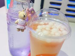 -DQ·蛋糕·冰淇淋(融创茂店)
