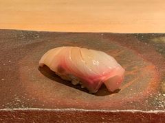 -鮨菜和喜智