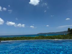 -味餐厅·海鲜·火锅·自助餐