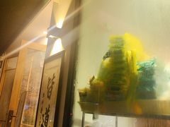 -皆道拌麻辣烫·麻辣拌