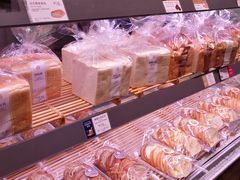 -巴黎贝甜(泗泾店)
