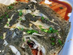 -盒马鲜生(悦峰店)