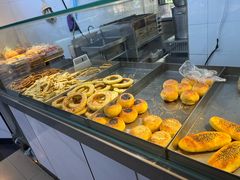 -秋林公司(北大街店)