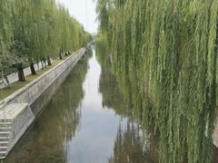 -元大都城垣遗址公园