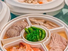 -忆家一宴(大木桥路旗舰店)