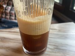 -the rug 飞毯 (朝阳公园店)