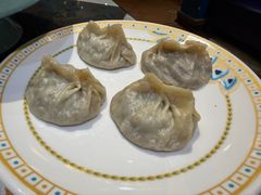 -海尔巴格·新疆菜(吐鲁番店)