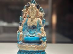 -景德镇中国陶瓷博物馆