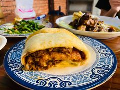 大懒龙-鼎香润(德胜门内店)