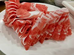 -聚宝源(牛街创始店)