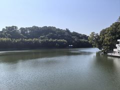 -广州市干部健康管理中心