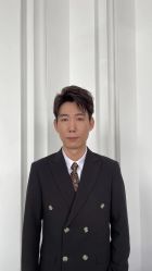 -17style壹柒造型