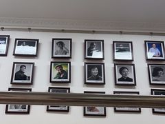 -中国照相馆(王府井店)