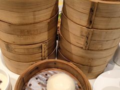 -万龙洲海鲜(南新仓店)