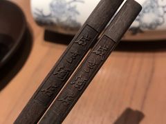 -香园茶社·金陵小灶(老门东店)