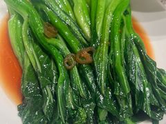 -南宁荔园维景国际酒店·荔园中餐厅