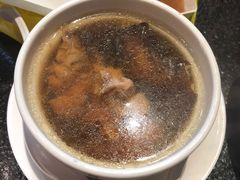 -胡须张鲁肉饭(美食文化馆店)