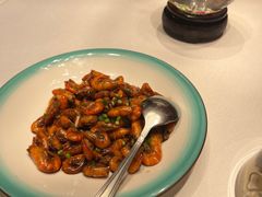 -上海老饭店(北京分店)