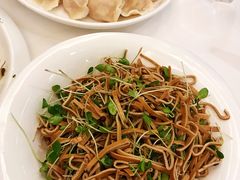 -金春禧(贵和领秀城店)