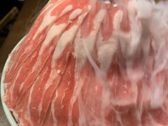 -快乐小羊·内蒙牛羊肉火锅(流花中心店)