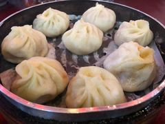 -兰庆鸡蛋馃(人民路店)