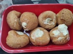 -汪保来(杭州解放路店)