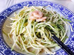 -大鸭梨烤鸭店(金顶街店)