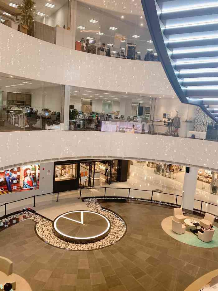 寰图办公空间&生活空间(雅居乐国际广场店)-"过来办公1年多了,交通