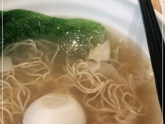 -香港新曜记茶餐厅(万泰城店)