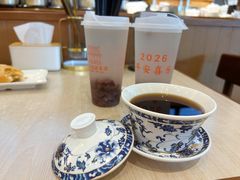 -新万鑫银丝面·非遗无锡味(惠山古镇店)