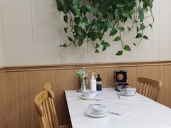 -北戴河庆山饭店·海鲜砂锅粥(北戴河黑石路店)