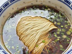 -二泉园老菜馆·百年无锡菜
