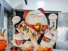 -百味源炭火烤翅 ·夜市大排档(酒仙桥店)