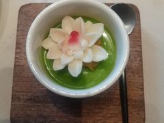 -蘇锦宴·淮扬菜烤鸭·小院(三元桥霄云路店)